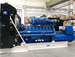 SP.1700W