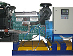 ADV-200