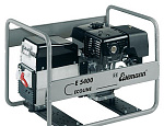 E 5400
