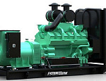 GMS1250C
