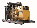 GEPH35-2