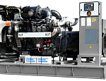 БМ 600C1 Doosan