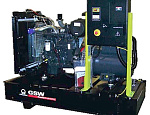 GBW110C