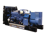 T1650