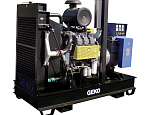 40010 ED-S/DEDA