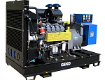 430003 ED-S/DEDA