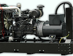 FI400