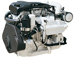 S30 230 SD