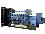 T2100