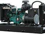 FV130