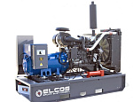 GE.PK.165\150.BF/SS