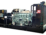 M 1400
