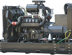 FD500