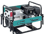 S 6401