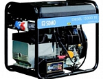 DIESEL 15000 TE