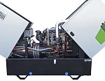 GP50A/P