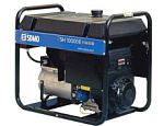 SH 10000 E