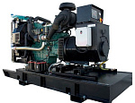 HVW-580 T5