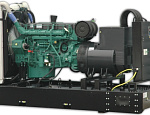 FV500