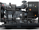HFW-305 T5