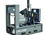 GE.PK.034\031.BF/SS