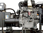 Yanmar-16
