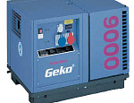 9000ED-AA/SEBA BLC