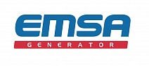 EMSA (EMSA Generator)