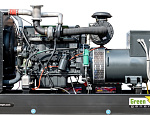 GP330A/I