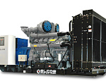 GE.MH.1390/1260 BF