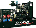 GSW65P
