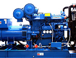 SP.375 - Perkins
