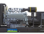 APD-1425M