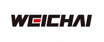Weichai (Weichai Power Co., Ltd)