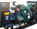 LLO200/200