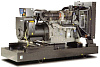  Energo ED 550/400 SC (440 кВт) - дизельная электростанция на раме
