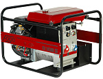FV 10300 SE