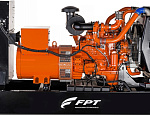 GE NEF60