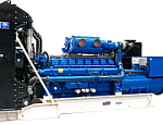 SP2250-Perkins