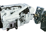 N60 370 SD
