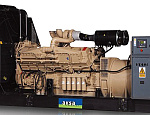 AC-2500