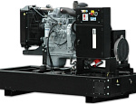 FI40