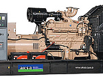 AC-825