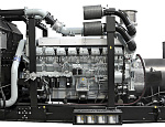 E MH ST 2200
