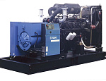 D550