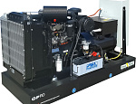 GP110A/P