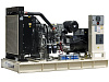  Teksan Дизельный генератор (ДГУ) TEKSAN TJ1800PE5L, 1312 кВт (1,31 МВт) (1 312 кВт) - дизельная электростанция на раме