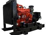 HSW-550 T5