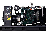 Дизельный генератор (ДГУ) Doosan MGE 250-Т400, 287 кВт