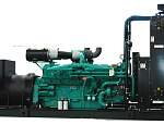 GE.CU.1390/1260 BF